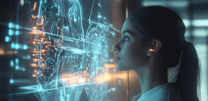 competencias-con-un-diplomado-en-IA