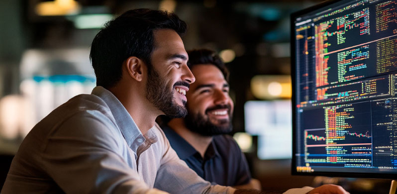 data-science-dominio-de-datos
