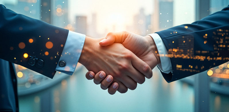 diferencia-entre-b2b-y-b2c