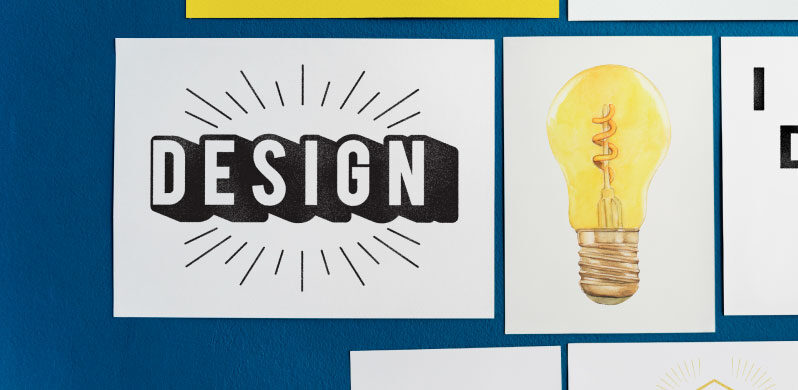 diplomado-branding-y-marketing-digital