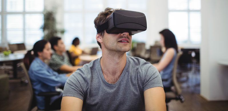 educación-virtual