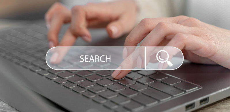 elementos-posicionamiento-seo