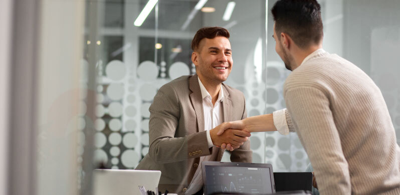 empleabilidad-en-el-mercado-internacional