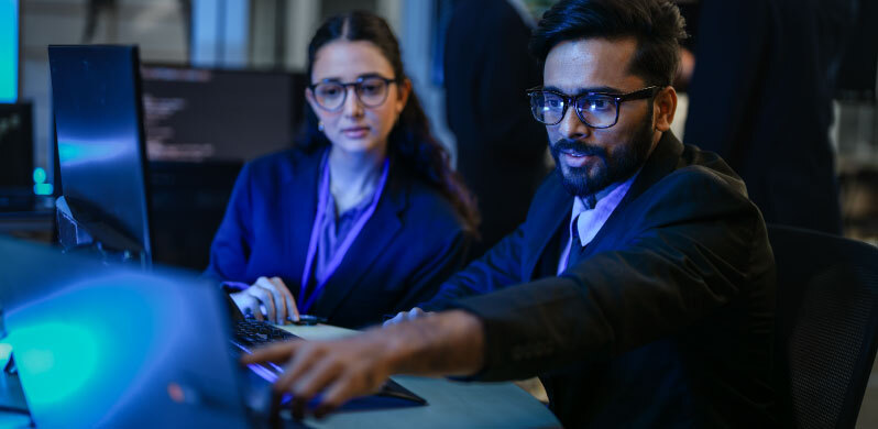 factor-humano-en-la-ciberseguridad