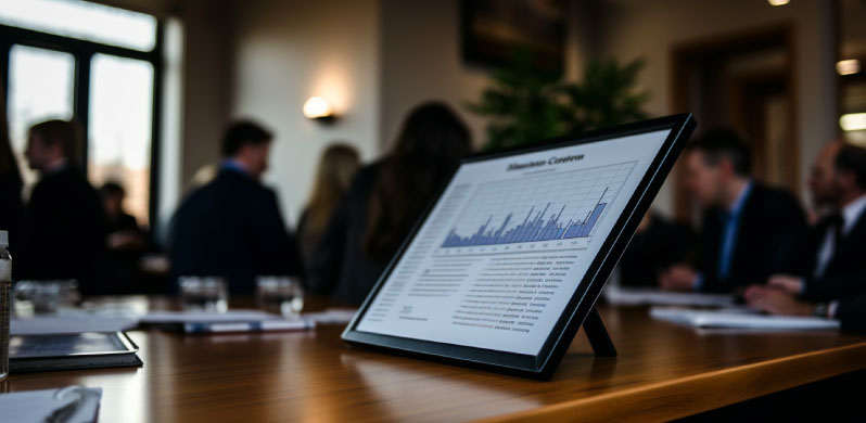 gestio-financiera-exitosa-1