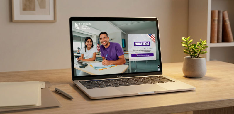 habilidades-estudiante-online