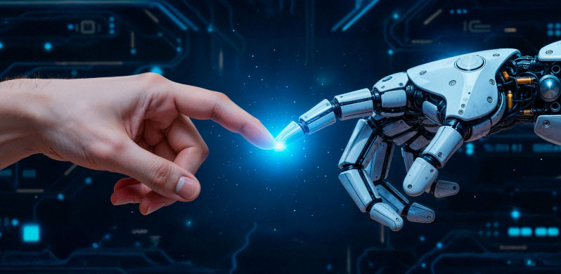 habilidades-más-demandadas-en-tecnología