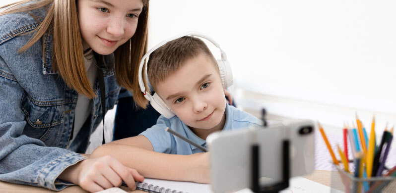 implementacion-de-tecnologias-educativas