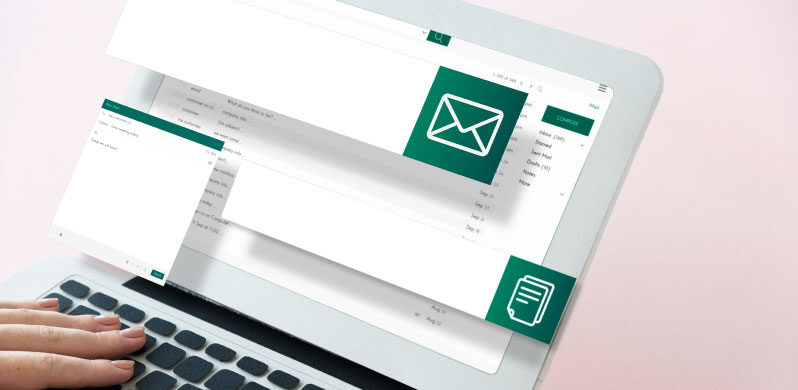 Importancia del email marketing en el marketing digital