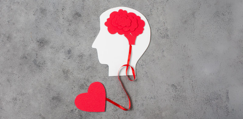inteligencia-emocional-exito-profesional-personal-social