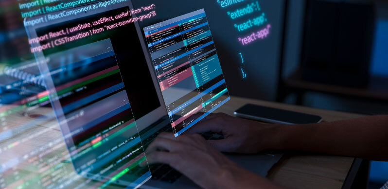 lenguaje-ideal-de-programación