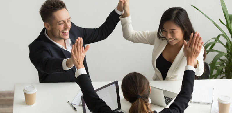 productividad-en-empresa