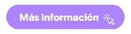 más-información-morado (1)
