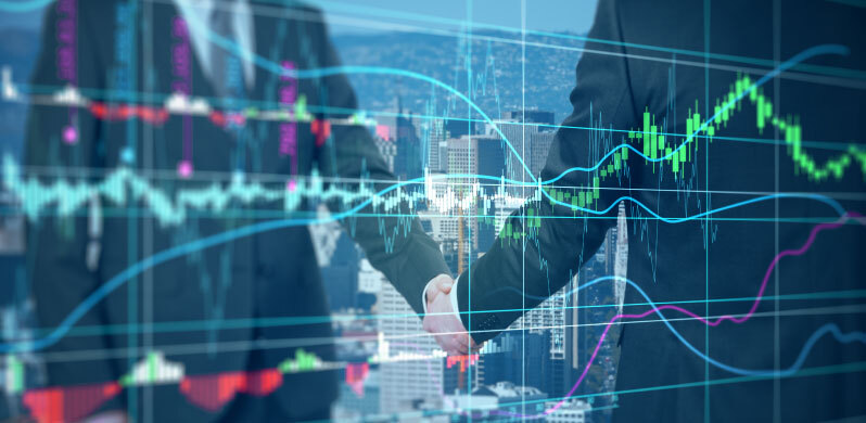 mercados-financieros-y-empresas