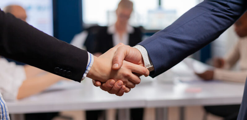 ofertas-laborales-internacionales-1