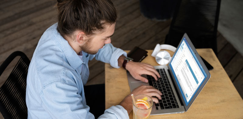 oportunidades-de-empleo-a-nivel-global