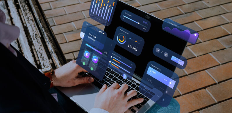 perfil-mas-analítico-y-estratégico