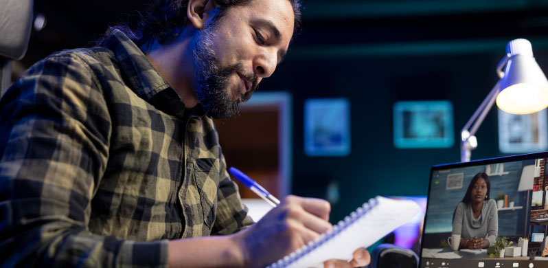 presente-y-futuro-de-la-educación-en-línea