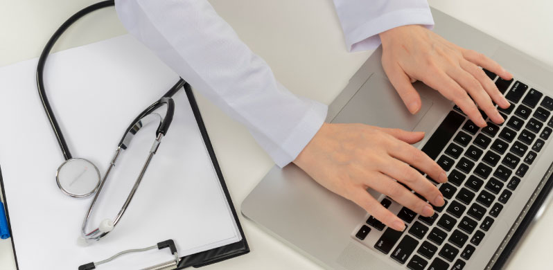 qué-es-atención-integral-en-salud