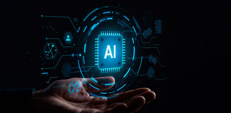 que-es-machine-learning