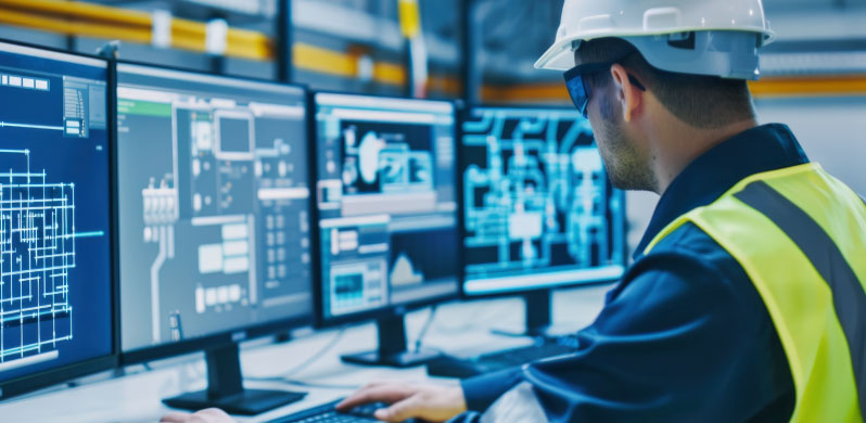 que-estudia-ingenieria-industrial