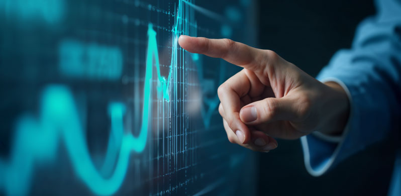 que-industrian-necesitan-a-un-gerente-de-proyectos