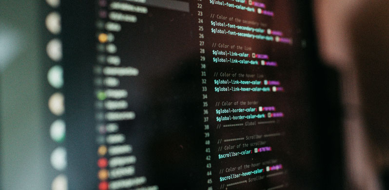 reinventa-tu-futuro-con-data-science-reskilling