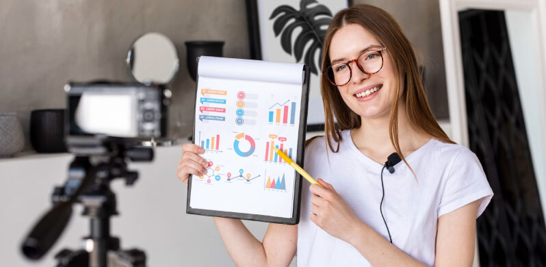 roles-de-la-gestion-en-social-media