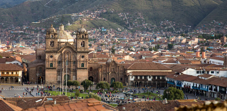 ruta-internacional-ciudad-de-cusco