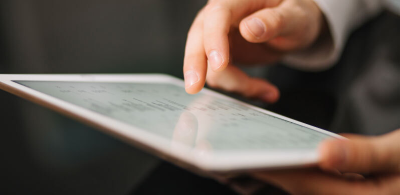 rutas-de-aprendizaje-personalizadas