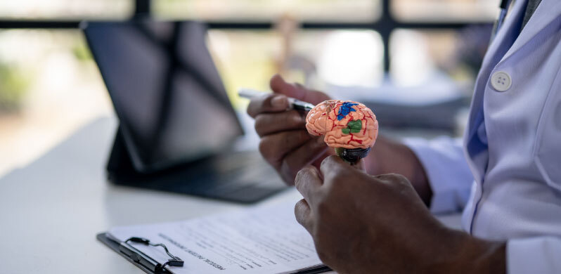 simposio-de-psicología