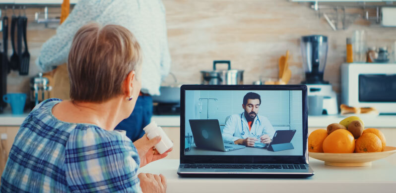 tecnologias-empleadas-en-telemedicina