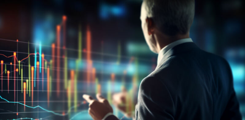 tipos-de-mercados-financieros