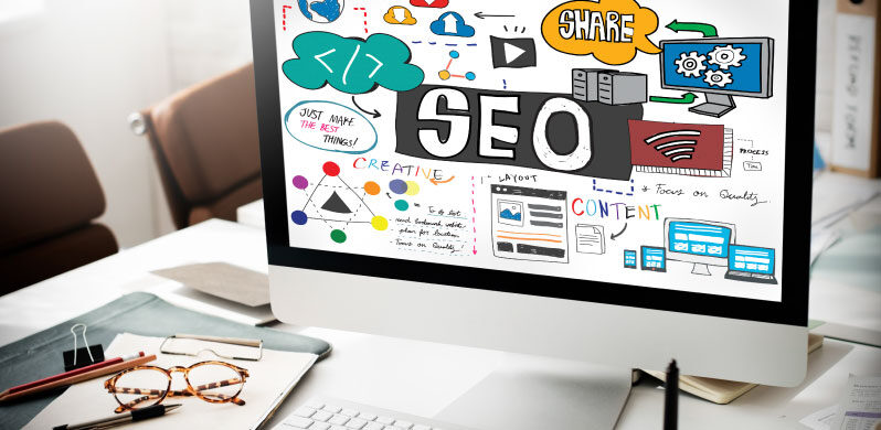 tipos-marketing-seo