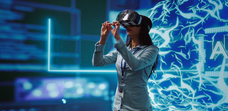 transformación-educativa