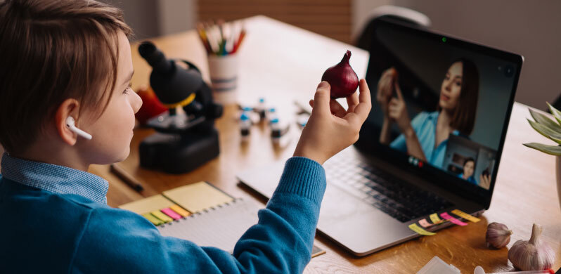 uso-de-tecnologías-educativas