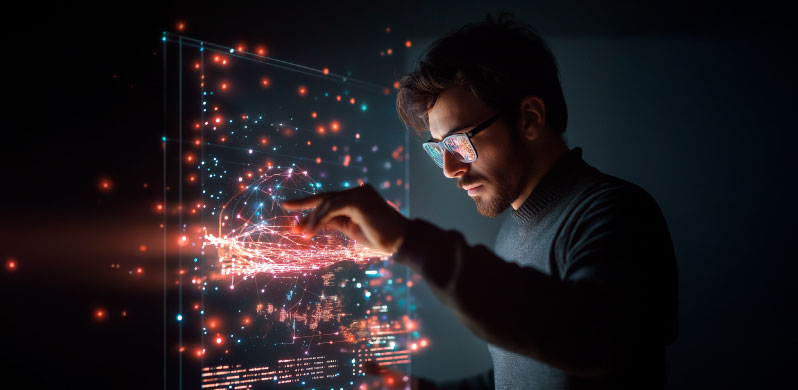 uso-dle-big-data