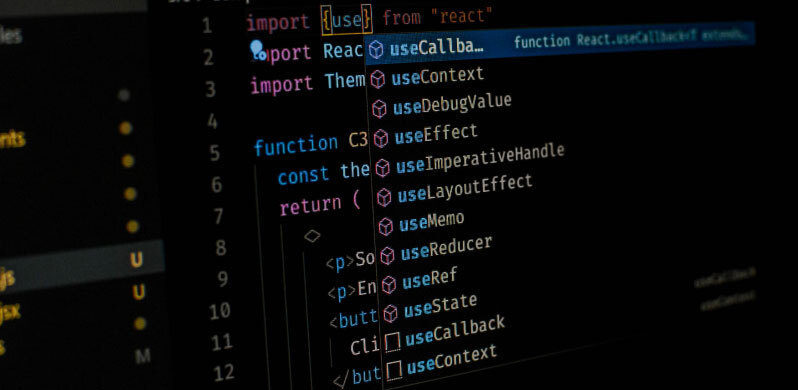 utilidad-de-arboles-de-datos