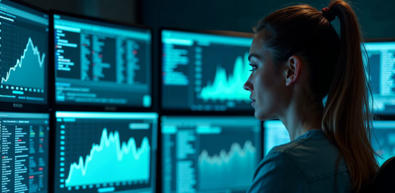 variable-dependiente-e-independiente