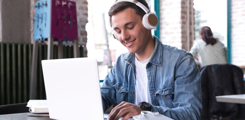 ventajas-de-estudiar-microcredenciales