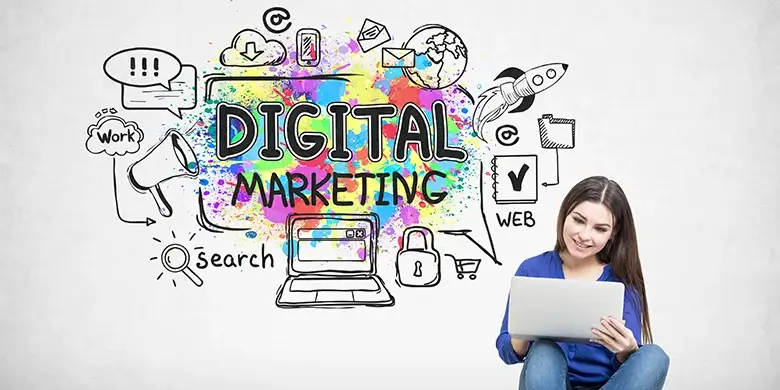 Marketing Digital: una carrera con futuro | CUF